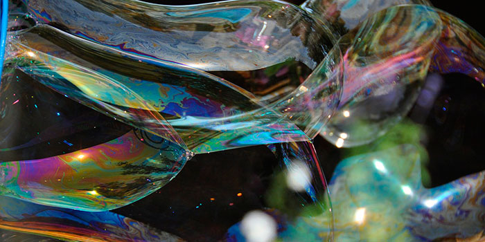 bubbles-465620_1280